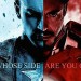 Captain America: Civil War