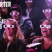 kickstarter-film-fest1-628x348