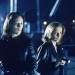 annabeth-gish-the-x-files-monica-reyes