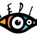 media-100-logo