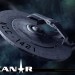 star_trek_axanar_u_s_s_korolev_wallpaper_2_by_stourangeau-d6thmbi