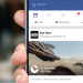 360-in-news-feed
