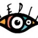 Media100Logo
