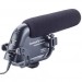 Hammer and Anvil mic