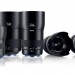 Photo courtesy ZEISS.