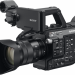Sony PXW-FS5