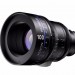Schneider E Mount FF Primes