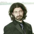 Danny F. Santos