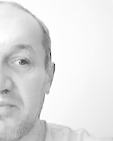 Nenad Jankovic