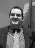 Patrick Sammon, JR.