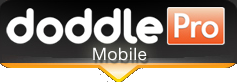 doddlePro Mobile