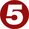 Creative/Channel 5 UK