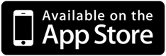 doddle app