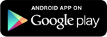 Android doddle app