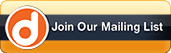 doddle mailing list