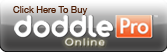 buy