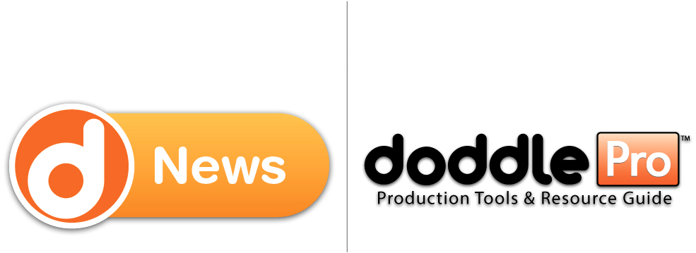 Your Industry News and Tools