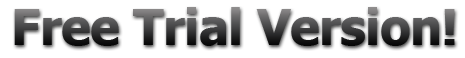 Free Trial Version!