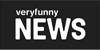 Very Funny News