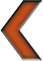 previous