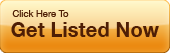 get listed now