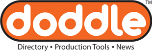 doddle logo