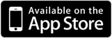 doddle app